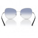 Gafas de Sol VOGUE VO4255S/323-19