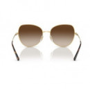 Gafas de Sol VOGUE VO4255S/280-13