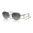 Gafas de Sol VOGUE VO4254S/548-T3