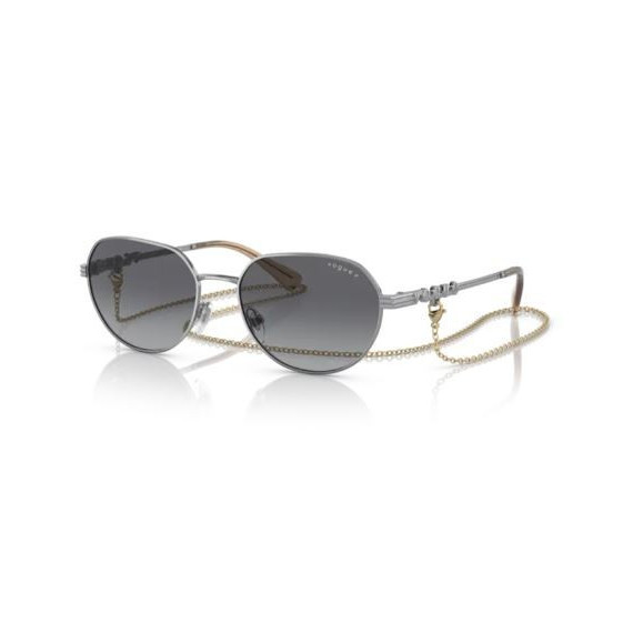 Gafas de Sol VOGUE VO4254S/548-T3