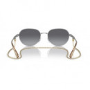 Gafas de Sol VOGUE VO4254S/548-T3