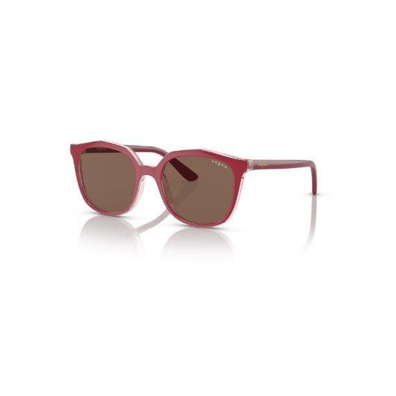 Gafas sol online vogue