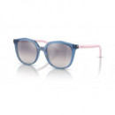 Gafas de Sol VOGUE Niños VK2016/2838-7B