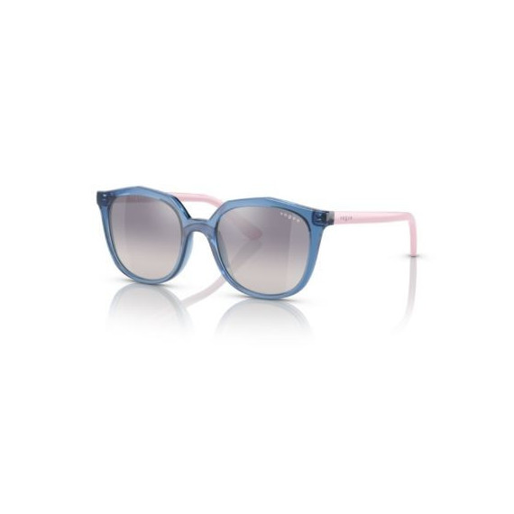 Gafas de Sol VOGUE Niños VK2016/2838-7B