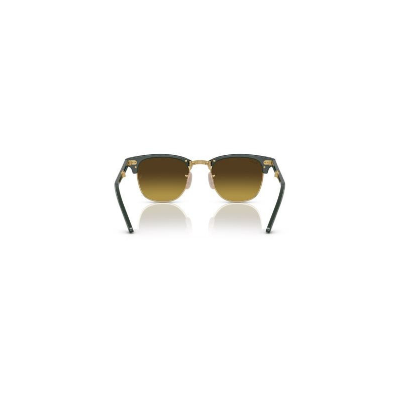 Ray ban clubmaster discount plegables