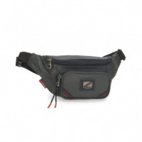 PEPE JEANS Hackney Fanny Pack