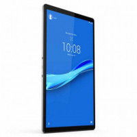 Tablet LENOVO 10.3 Fhd TB-X606X 4GB/64GB 4G Grey
