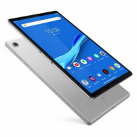 Tablet LENOVO 10.3 Fhd TB-X606X 4GB/64GB 4G Grey