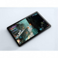 Tablet LENOVO M10 10.6 2K Plus 4GB/128GB Mediatek G80 Black