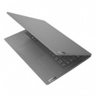 Laptop LENOVO V15 Ryzen 5 5500U/8GB/SSD256GB/15.6 FHD/RJ45/FREEDOS