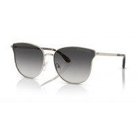 MICHAEL KORS Salt Lake City MK1120/1014-8G Sunglasses