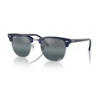 RAY-BAN Clubmaster RB3016/1366-G6