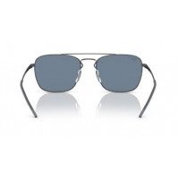 RAY-BAN RB3588/9249-2V Sunglasses