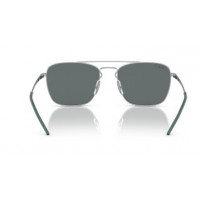 RAY-BAN RB3588/9251-81 Sunglasses