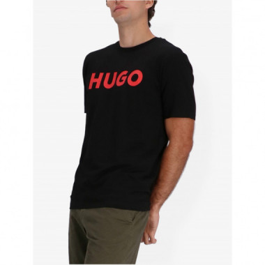 HUGO - Dulivio - 50467556/001