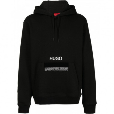 HUGO - Devertree - 50458329/001