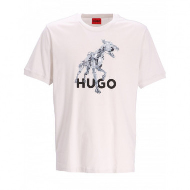 HUGO - Dobotic - 50475590/273