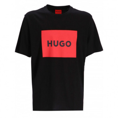 HUGO - Dulive222 - 50467952/001