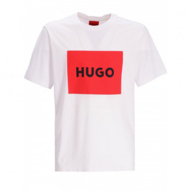 HUGO - Dulive222 - 50467952/100