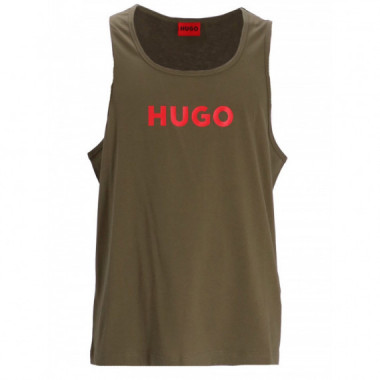 HUGO - BAY BOY - 50469414/251