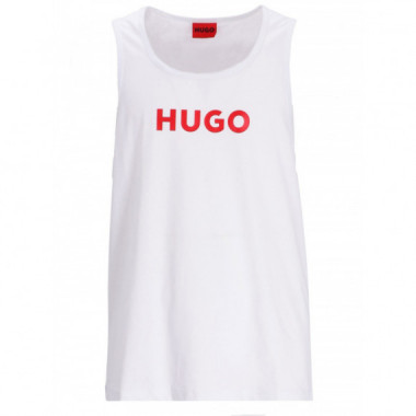 HUGO - BAY BOY - 50469414/101