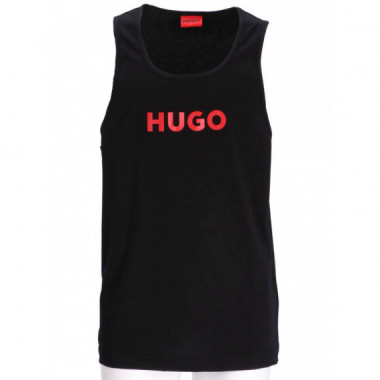 HUGO - BAY BOY - 50469414/001