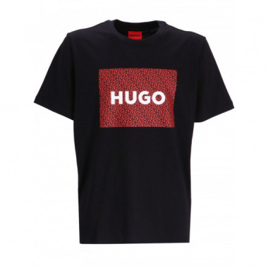 HUGO - Dulive_U223 - 50471672/001