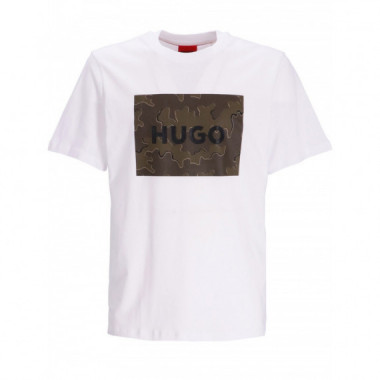 HUGO - Dulive U224 - 50477005/100