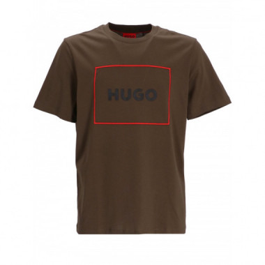 HUGO - Dumex - 50475330/303