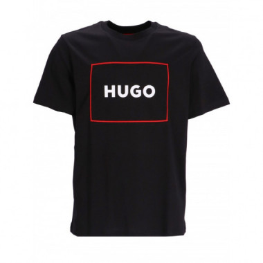 HUGO - Dumex - 50475330/001