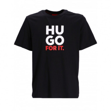 HUGO - Dimentis - 50477025/001