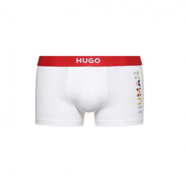 HUGO - ORGULHO DO TRONCO - 50474219/100