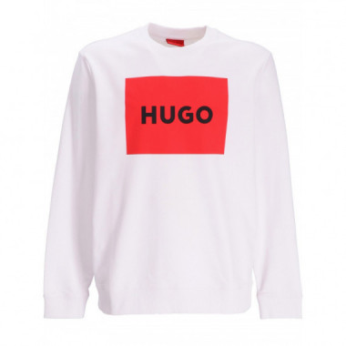 HUGO - Duragol222 - 50467944/100