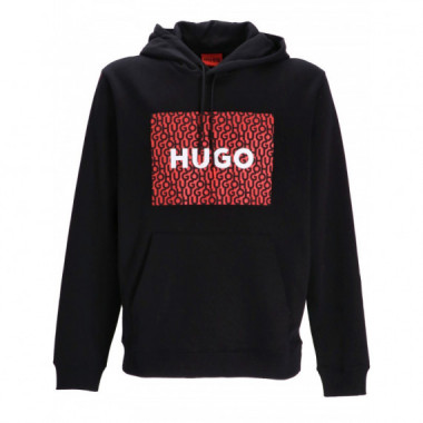 HUGO - Dreeman - 50473875/001