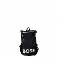 Boss - Catch_backp Hiking - 50470984/002 HUGO BOSS