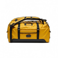 Bolso OAKLEY Road Trip Rc Duffle 50L