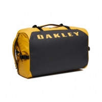 OAKLEY Road Trip Rc Duffle Bag 50L