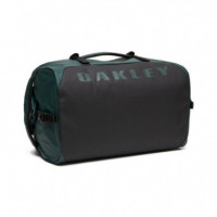 OAKLEY Road Trip Rc Duffle Bag 50L