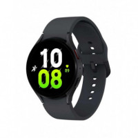 SAMSUNG Galaxy Watch 5 44MM Bt Graphite (SM-R910)