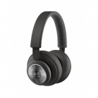 BANG &amp; OLUFSEN Beoplay Beoplay Headset H4 2ND Gen Raf Camora Edition