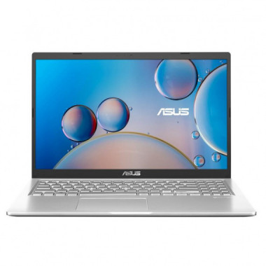 ASUS F515 I5 1135G7/16GB/SSD512GB/15.6 Fhd/freedos Laptop
