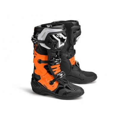 Botas KTM Tech 10