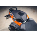 Asiento KTM Ergo Sd Gt Trasero