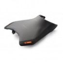 Asiento Ergo KTM 790 Duke 20MM +