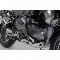 Protectores Laterales Motor SW-MOTECH Bmw R 1250 Gs 18-