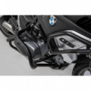 Protectores Laterales Motor SW-MOTECH Bmw R 1250 Gs 18-
