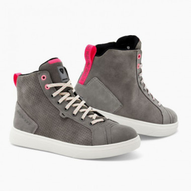 Botas REVIT Arrow Ladies Gris