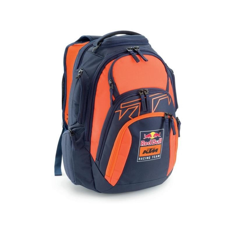 Funda Moto KTM - Guanxe Atlantic Marketplace