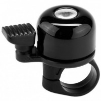  GLOCKE BILLY MOUNTY NEGRO