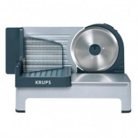 KRUPS TR522341 Electric Wire Trimmer